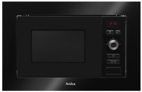Four micro ondes - à, amica