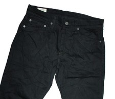 Jean stretch Levi's 512 slim