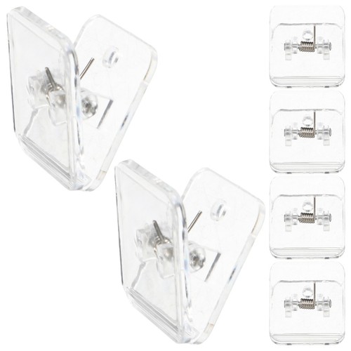 Pcs plateau pot pour - pcs, de