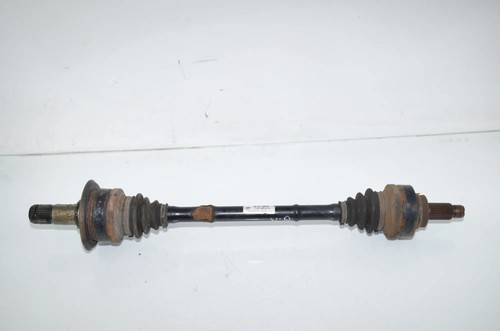 Bmw f31 330d - 330d, f22