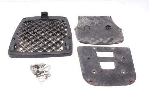 Support valise - support,