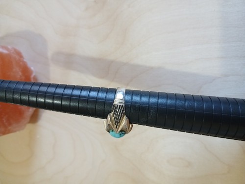Bague argent 925 avec - argent,