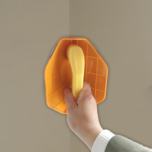 Ponceuse angle pour - d'angle,