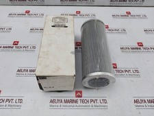 FILTRES HYDRAULIQUES ET DE LUBRIFICATION SCHROEDER KZ10 SÉRIE 2000