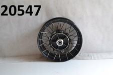 Roue arrière Xadv 750