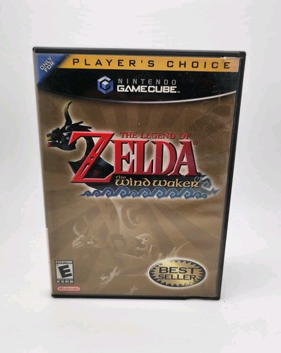 The legend zelda - the, of
