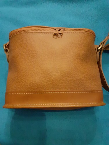 Petit sac main fidji - fidji, des