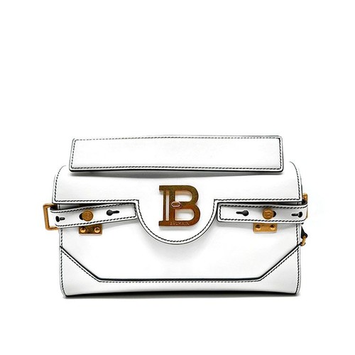 Balmain sac main buzz - à,
