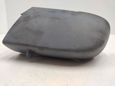 Renault Trafic II (X83) 2010