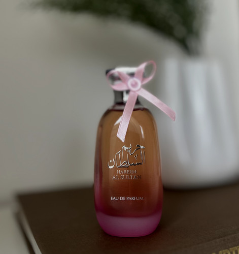 Hareem sultan 100ml neuf - 100ml,