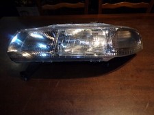 Phare projecteur avant BOSCH 0