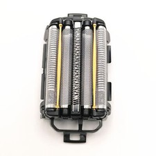 Feuille de rasoir Foil Pour