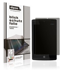 Protection écran de