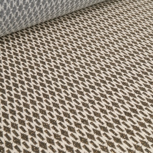 Pamino tissu jacquard - pamino,