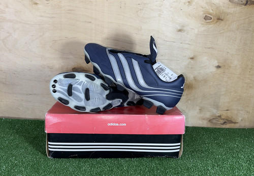 Adidas predator salvador - predator,