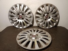 7354881560 enjoliveur FIAT