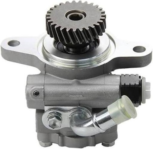 Toyota 44310 60420 genuine - toyota, 44310-60420