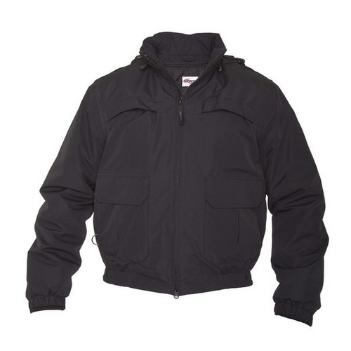 Elbeco sh3800 men shield - elbeco,