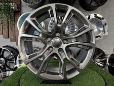 4X R20 Pouce 5X127 Jeep SRT 8