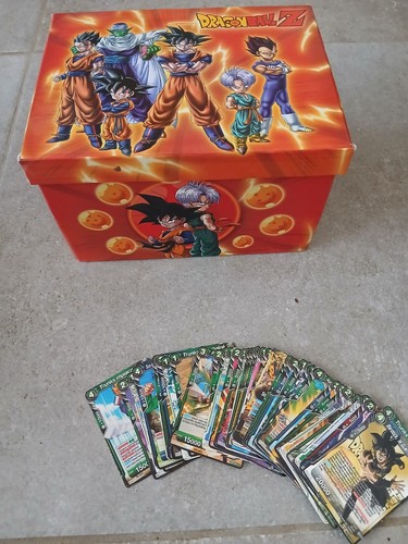 Bandai dragon ball super - bandai,