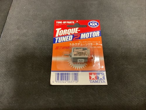 Tamiya 15484 mini 4wd - mini,