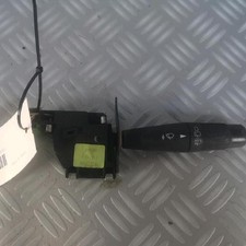 Commodo d'essuie glaces PEUGEOT 205 phase 2 ZENITH 623917