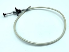 Déclencheur Souple Blanc