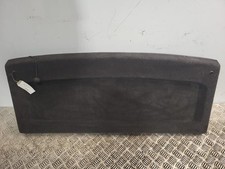 Plage arriere VOLKSWAGEN POLO 4 PHASE 1 6Q6867769F4R6