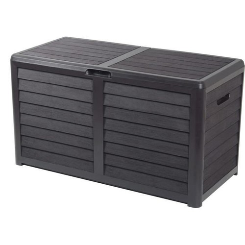 Coffre jardin eda - jardin,