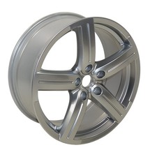 Jante En Alliage Pirelli 5x112
