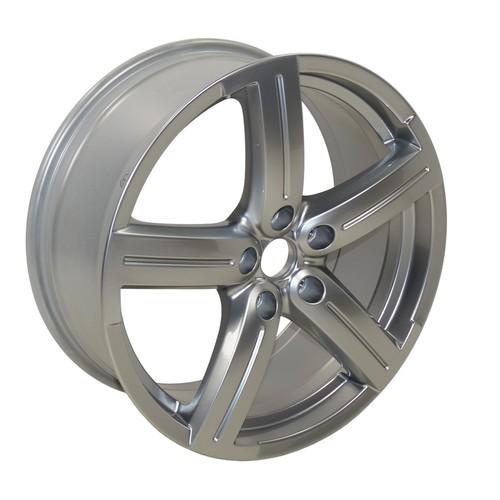 Jante aluminium pirelli - jante,