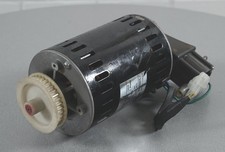 Moteur électrique Allwin