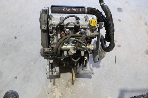 Ligier ixo 2010 autre - autre, moteur
