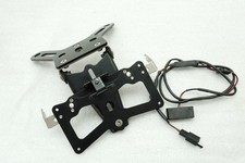 KAWASAKI Z 750 ZR750L Support