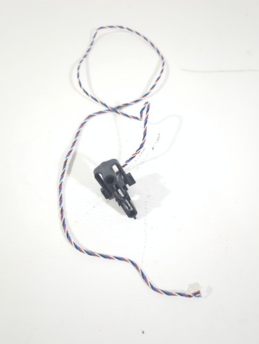 Original part for - part, designjet
