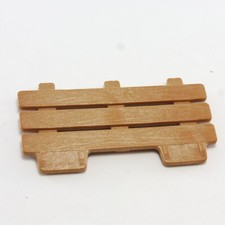29629 Playmobil Paroi