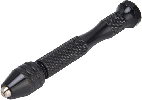 Mini perceuse main - mini,