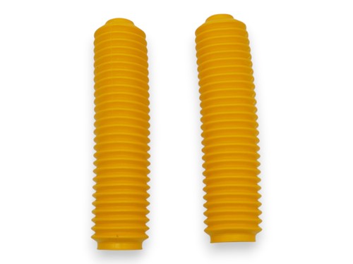 Paire soufflets fourche - soufflets,