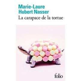 Livre carapace la - livre, de
