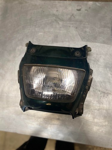 Phare avant suzuki 1200 - phare, bandit