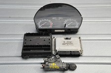 Kit Démarrage,Calculateur