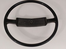 Volant RENAULT 4 4L  R4