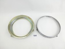 Anneau De Phare Lampenring