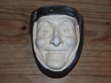 Bougeoir ou autre à suspendre