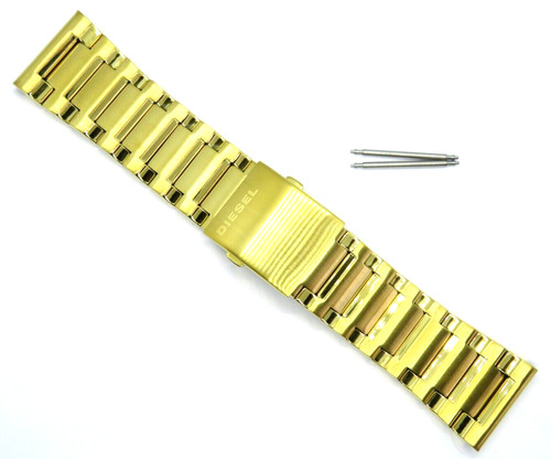 Diesel original bracelet - bracelet, de