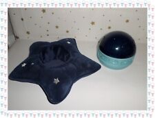 ㉛ - Projecteur Veilleuse