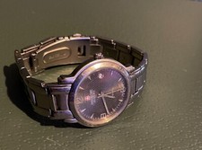 Montre swiss military hanowa