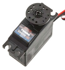 Futaba S9072SB digital S.BUS