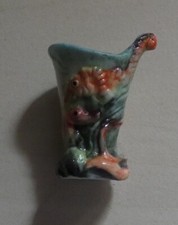 Fève Faïences de Lorraine -