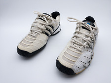 Adidas Homme Chaussures de